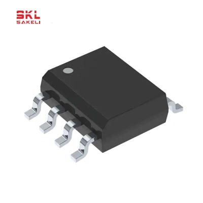 China IRS2101STRPBF Semiconductor IC Chip MOSFET Driver High Current  High Speed  Low On Resistance for sale