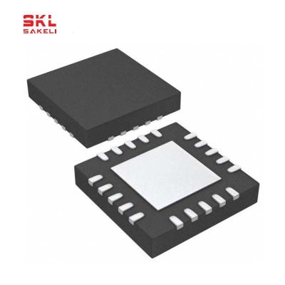 Cina Ricetrasmettitore di logica CI Chips Ultra Low Power Wireless di SI4432-B1-FMR in vendita