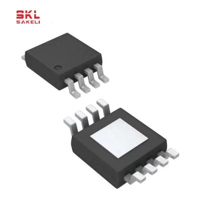 China MP1584EN-LF-Z, das IC Chips Ultra Low Noise Step hinunter DC-Konverter versteht zu verkaufen