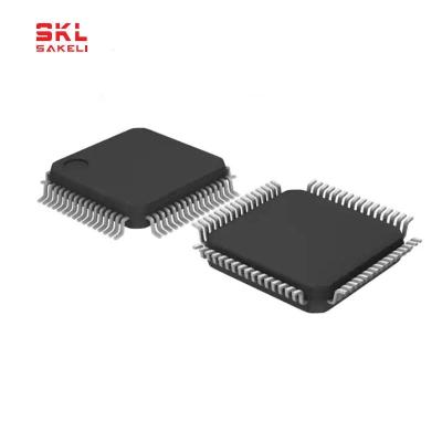 China LPC2146FBD64,151 Semiconductor High Performance  Microcontroller IC Chip for sale