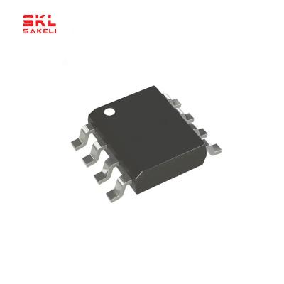 China DS1302ZN Semiconductor IC Chip Non Volatile Memory Clock IC Chip for sale