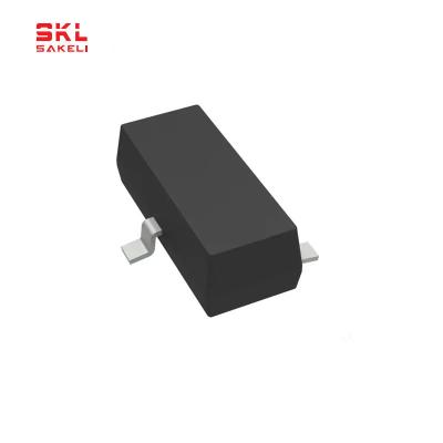 中国 REF3325AIDBZRの集積回路ICの破片の低いドロップアウトの電圧45V 販売のため