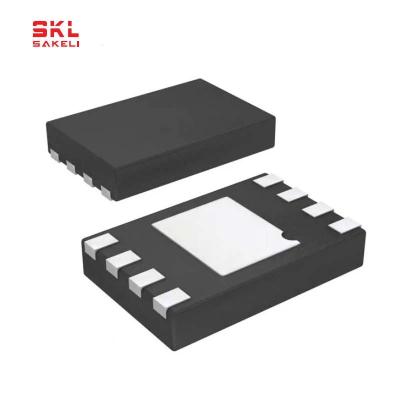 China AT25256B-MAHL-T Computer Ic Chip Serial EEPROM For Secure Data Storage for sale