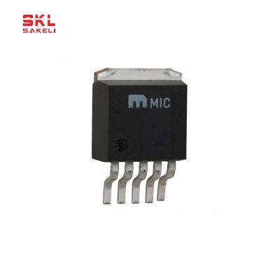 China Microplaqueta de IC Chip High Performance Voltage Regulator do semicondutor de MIC29302WU à venda