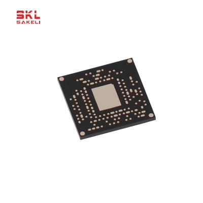 China VSC8502XML High-Performance integrated circuit ic chip for High Speed Data Transfer for sale