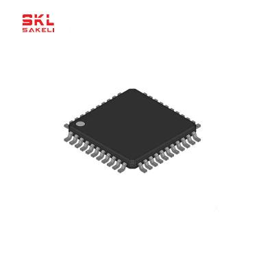 China AT89C51RD2-RLTUM  Microcontroller Unit IC Chip  for High-Speed Embedded Control for sale