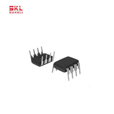 China Microcontrolador de 8 bits do AVR da unidade do microcontrolador de ATTINY13A-PU com memória Flash 8KB à venda