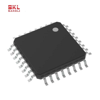 China ATMEGA168PB-AU MCU Microcontroller Versatile Unit Counters Programmable for sale