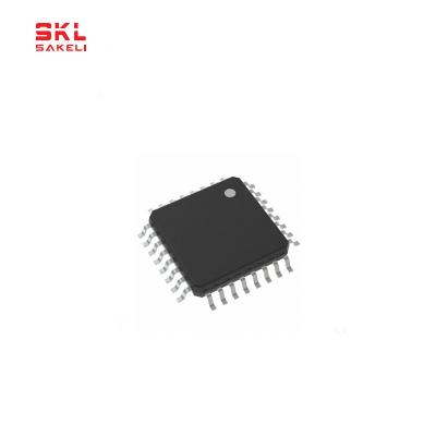 中国 ATMEGA168-20AURのマイクロ制御回路単位-埋め込まれた設計のための高性能MCU 販売のため