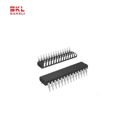 China ATMEGA8L-8PU MCU Microcontroller Unit - 8-Bit AVR RISC-Based Microcontroller for sale
