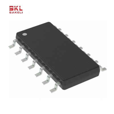 China ATTINY1614-SSNR MCU Microcontroller Unit Ultra Low Power converter 5.5V for sale