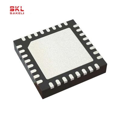 China ATMEGA48PB-MU MCU Microcontroller Unit Embedded Systems RISC CPU for sale