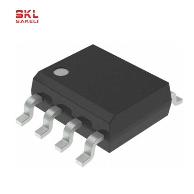 China AT24C512C-SSHD-T Ram Ic Chip 512Kb Serial EEPROM Voltage 2.5V for sale
