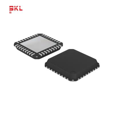 中国 USB2534I-1080AENTR ICの破片の高性能の高速ハブのコントローラーMTTのハブ サポート 販売のため