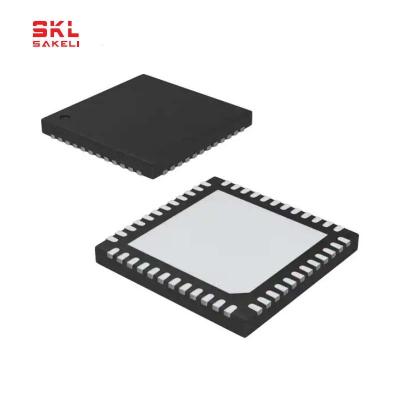 China A3P030-VQG100I Programming IC For High Speed Data Processing Control Applications for sale