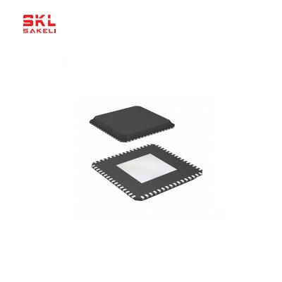 China Controlador Chip For Electronic Components do cubo de LAN9514-JZX-TR Ethernet-USB 2,0 à venda