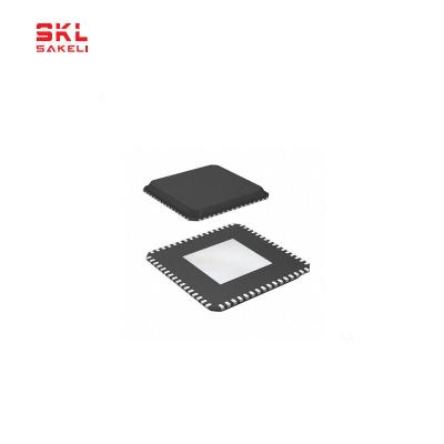 Κίνα Lan9512i-JZX ολοκληρωμένο κύκλωμα ελεγκτών τσιπ USB Ethernet ολοκληρωμένου κυκλώματος ηλεκτρονικών συστατικών προς πώληση