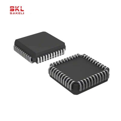 China A40MX04-PLG44I Programmable IC logic device With Maximum Efficiency 5.5V for sale