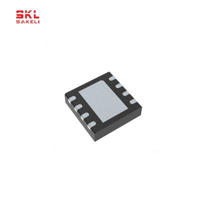 China ATA6561-GBQW-N IC Chip High-Performance Low-Power IC para componentes eletrônicos à venda