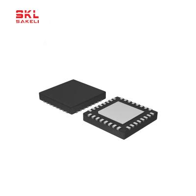 China De LAN8741AI-EN de los componentes electrónicos de los chips CI 100 solo PHY transmisor-receptor portuario de Mbps en venta