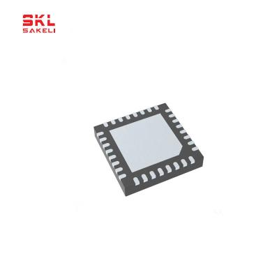 China O componente eletrônico IC de KSZ8091MNXIA-TR lasca a microplaqueta do poder CI de 100 Mbps à venda
