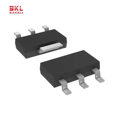 China TC1264-1.8VDBTR Power Management IC Ultra Low Power Voltage Regulator Applications Limited Space for sale