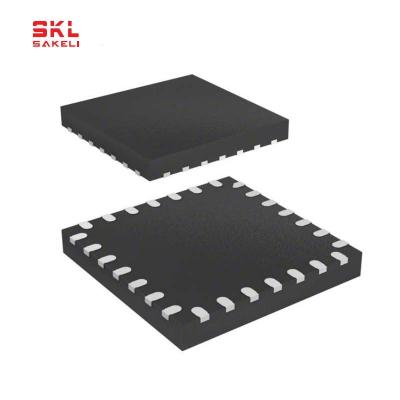 China STM32F031G6U6 MCU Microcontroller FLASH SRAM ARM Embedded Applications for sale