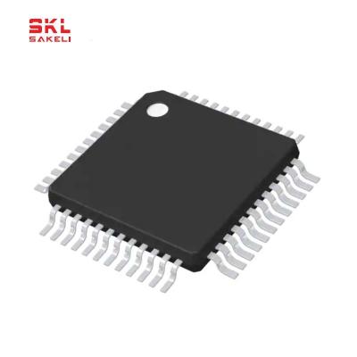 China STM32F051C8T6 MCU Microcontroller Unit High Performance ARM Flash Memory for sale