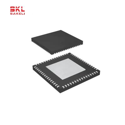 China KSZ8794CNXIC IC Chip High Performance Electronic Component Optimal Performance for sale