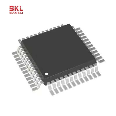 China STM32G031K6T6 MCU Microcontroller Surface Mount Analog Comparators for sale