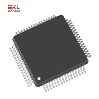 China STM32G070RBT6 MCU Microcontroller High Performance high speed comparators for sale