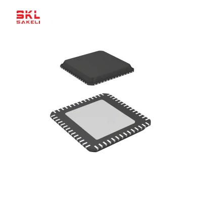 중국 LAN7500-ABZJ 전자 부품 IC은 고속도 직렬 네트웍 제어기 이더넷을 자릅니다 판매용