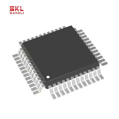 China STM32G071KBT6 MCU Microcontroller 32Bit 128KB Flash Memory USB Processor Core for sale