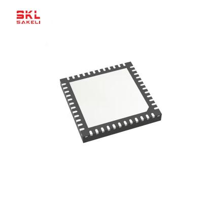 China STM32G491CCU6 High Performance ARM Cortex-M4 MCU Embedded Flash for sale