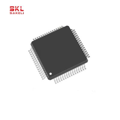 China Elektronik-Hochleistungs-geringe Energie eingebettete Anwendungen STM32L452RCT6 Mcu zu verkaufen