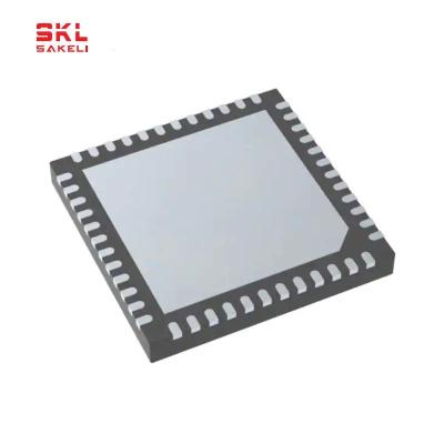 China STM32G0B1CEU6 Microcontroller MCU ultra Lage Macht SRAM op Spaanderlcd Controlemechanisme Te koop