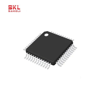 China STM32L151C6T6A MCU Microcontroller Unit - Powerful Performance  Low Power Consumption for sale