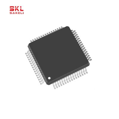Китай STM32L452RET6TR применения высокой эффективности бита MCU низкой мощности 32 ультра продается