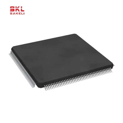 China STM32F439IGT6 Microcontroller MCU FLASH Program Memory 32bit ARM DSP FPU for sale