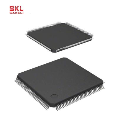 China STM32F722ZET6 MCU Microcontroller Unit 32Bit mbedded Flash 192Kbytes RAM for sale