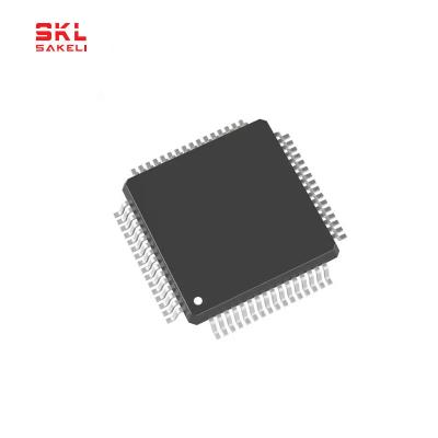 China STM32F103RET6TR MCU Chip ARM Cortex-M3 Core Large On Chip Memory for sale