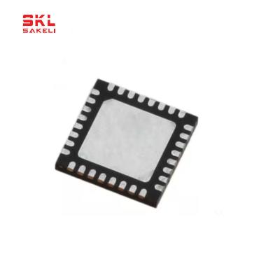 China STM8L152K4U6 MCU Microcontroller Low Power Consumption Automotive Applications for sale