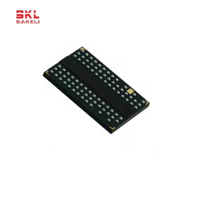 China MT47H128M16RT-25E IT:C 84-TFBGA Flash Memory Chips  High Performance High Reliability and Low Power Consumption for sale