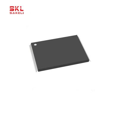 Китай MT29F64G08AFAAAWP-ITZ: Пакет обломока 48-TFSOP флэш-памяти для хранения данных и передачи высокой эффективности продается
