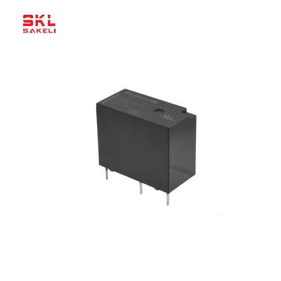 China ALQ305 General Purpose Relays 5A 250VAC Or 10A 125VAC Digital Integrated Circuits for sale