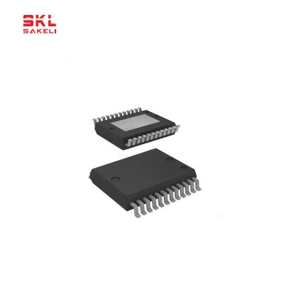 China Power Management IC - VND5025AKTR-E Low-Voltage Regulator Low-Noise High Efficiency Low Power Consumption for sale