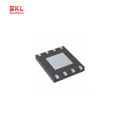 중국 MT25QL256ABA1EW7-0SIT 플래쉬 메모리 IC 칩 256Mb 플래쉬 메모리 쿼드 SPI 인터페이스 판매용