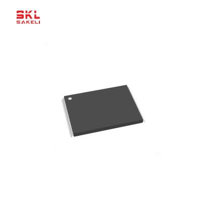 China MT29F2G08ABAEAWP-AITX: Voltaje 1.8V de los microprocesadores de memoria Flash de E 2Gb en venta
