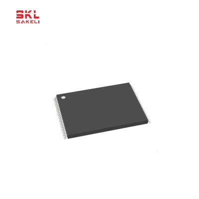 China Microprocesador de memoria Flash MT29F2G08ABAGAWP-IT: G - 8GB NAND Flash Memory With las TIC: Tecnología de G en venta