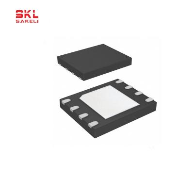 China MT25QL512ABB1EW9-0SIT 8-WDFN Flash Memory Chips  High-Performance Long-Term Data Storage and Retention for sale
